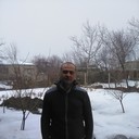 ���������� ������, ���� ������� Armen, 44 ����, ������������ ��� ������, ����� � ���������, c�������� ���������