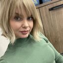 ���������� ������, ���� ������� �����, 36 ���, ������������ ��� ������, ����� � ���������, ���������