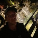 ���������� ���������, ���� ������� ������, 37 ���, ������������ ��� ������, ����� � ���������, c�������� ���������