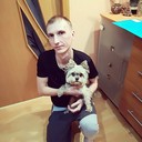 ���������� ���������, ���� ������� ������, 39 ���, ������������ ��� ����� � ���������, c�������� ���������