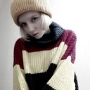  ,   , 22 ,   ,   , c 