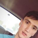 ���������� ������, ���� ������� ����, 26 ���, ������������ ��� ������, ����� � ���������