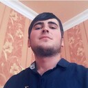 ���������� ������������, ���� ������� ������, 37 ���, ������������ ��� ������, ����� � ���������, c�������� ���������