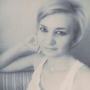 ���������� �����������, ���� ������� ������, 29 ���, ������������ ��� ������, ����� � ���������, c�������� ���������