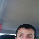 ���������� �����������, ���� ������� �����, 41 ���, ������������ ��� ������, ����� � ���������