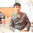  -,   89218477120, 42 ,   