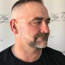  ,   , 50 ,   ,   , 