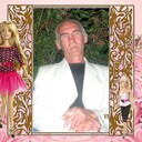  ,   , 63 ,   c 