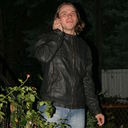  New York City,   MichaelK, 38 ,   