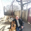  ,   , 59 ,  