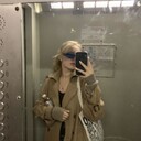 ���������� ������, ���� ������� ������, 20 ���, ������������ ��� ������, ����� � ���������, c�������� ���������, ���������