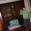 ���������� ��������, ���� ������� �����, 45 ���, ������������ ��� ����� � ���������, c�������� ���������, ���������