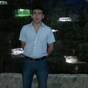  ,   Cavid, 35 ,   ,   , c , 