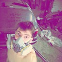 ���������� ���������, ���� ������� ���������, 30 ���, ������������ ��� ������, ����� � ���������, c�������� ���������