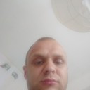  -,   , 35 ,   ,   , c 