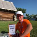 ���������� �����-���������, ���� ����� �����, 21 ���, ������������ ��� ������, ����� � ���������, c�������� ���������