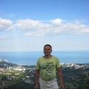  ,   , 54 ,   ,   