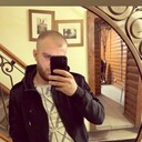 ���������� �������, ���� ������� Team, 27 ���, ������������ ��� ������, ����� � ���������