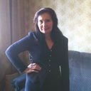 ���������� ��������, ���� ������� �����, 70 ���, ������������ ��� ������, ����� � ���������, c�������� ���������