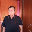  ,    , 61 ,   ,   