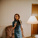 ���������� ������, ���� ������� �������, 36 ���, ������������ ��� ������, ���������