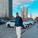 ���������� ������, ���� ������� �����, 29 ���, ������������ ��� ������, ����� � ���������