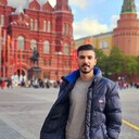 ���������� ������, ���� ������� ��������, 26 ���, ������������ ��� ������, ����� � ���������, c�������� ���������, ���������