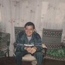  ,   , 52 ,   c , 