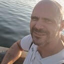 ���������� �����, ���� ������� ����, 41 ���, ������������ ��� ������, ����� � ���������