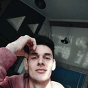  ,   , 28 ,     , c , 