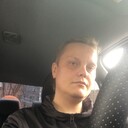  -,   , 36 ,   ,   , c 