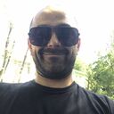 ���������� ����, ���� ������� Vitalii, 42 ����, ������������ ��� ������, ����� � ���������