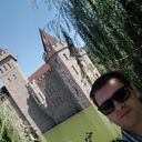  ,   VikOme, 31 ,   c 