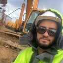 ���������� ������, ���� ������� Bilal, 26 ���, ������������ ��� ������, ����� � ���������