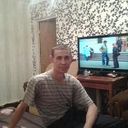 ���������� �������, ���� ������� ��������, 47 ���, ������������ ��� ������