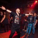 ���������� ��������, ���� ������� Sergey, 38 ���, ������������ ��� ������, ����� � ���������, c�������� ���������