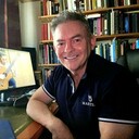 ���������� ������, ���� ������� Egor Andrei, 58 ���, ������������ ��� ������, ����� � ���������