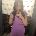 ���������� �������, ���� ������� �����, 27 ���, ������������ ��� ������, ����� � ���������, c�������� ���������, ���������