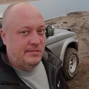 ���������� ����-�����������, ���� ������� �������, 39 ���, ������������ ��� ����� � ���������, c�������� ���������