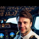  -,   , 34 ,   ,   , c 