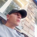 ���������� ���������, ���� ������� ����������, 41 ���, ������������ ��� ������, ����� � ���������, c�������� ���������, ���������