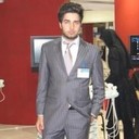  ,   Ramin, 29 ,   ,   , c 