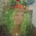 ���������� �������, ���� ������� �������, 66 ���, ������������ ��� ������, ����� � ���������