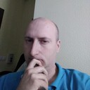 ���������� �����, ���� ������� ������, 43 ����, ������������ ��� ������, ����� � ���������