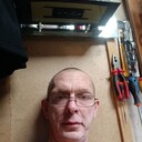 ,   , 47 ,   c 
