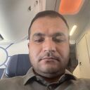 ���������� �����, ���� ������� ��������, 31 ���, ������������ ��� ������, ����� � ���������, c�������� ���������, ���������