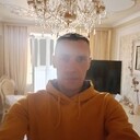  ,   , 48 ,     , c 