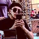 ���������� �����-���������, ���� ����� Xosu, 25 ���, ������������ ��� ������, ����� � ���������