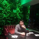 ���������� ������, ���� ������� ������, 35 ���, ������������ ��� ����� � ���������, c�������� ���������