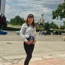  ,   Olesia, 34 ,   ,   , c 